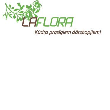 Latflora торф