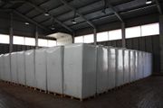 Упаковки торфа 1