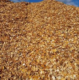 Woodchips 3