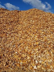 Woodchips 3