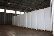 Упаковки торфа 8