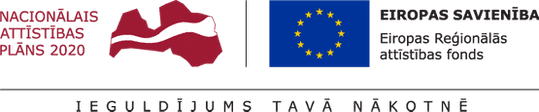 Kūdras ražotnes izveide