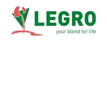 Legro торф